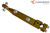 Closer Arm (for Centre Hung Door) (End Mount)