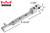 Closer Arm (for Centre Hung Door) (End Mount) (1'' Top Rail)