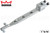 Closer Arm (for Centre Hung Door) (End Mount) (7/8'' Top Rail)