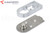 Commercial Door Pivot (Bottom Offset Frame Portion) (Kawneer)