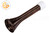 Baseboard Door Stop (Bronze)