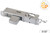 Maximum Security Lock (Regular Length) (31/32'' Cylinder Backset)