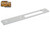 Maximum Security Face Plate (for 11-2001 Series)