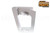 Maximum Security Face Plate (for 11-2001 Series) (Face Shape Right Bevel)