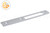 Maximum Security Face Plate (for 11-2001 Series) (Face Shape Radius)