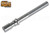 Push/Pull Machine Bolt (5/16'' N.C.) (Length 3-1/4")