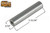 Pull Through Bolt (1/4" N.C.) (Rod Coupler)