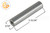 Pull Through Bolt (1/4" N.C.) (Rod Coupler)