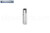 Deep Socket (6 Point) - Metric Sizes 3/8'' Drive (10 mm)