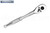 Locking Ratchet (3/8'' Drive) (7-7/8'' Length)