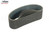 Sanding & Polishing Belts (3'' x 24'') (40 Grit)