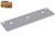 Drop Plate (Aluminum) (3-5/8'' Height)