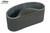 Sanding & Polishing Belts (4'' x 24'') (40 Grit)
