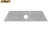 Razor Blade (OLFA SKB-2)(10 Pack)