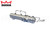 Commercial Door Closer (Aluminum) (Dorma)