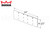 Drop Plate (Aluminum) (4-1/2'' Height)