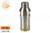 Diamond Core Drill Bits (Sintered, Belgium Mount) (1/4'')