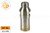 Diamond Core Drill Bits (Sintered, Belgium Mount) (3/4'')