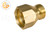 20 mm Extension