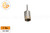 Diamond Core Drill Bits (Sintered, Straight Shank Mount) (1'')