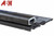 Continuous Geared Hinge (Full Surface Mount) (Duronodic) (Heavy Duty) (Length 95'')