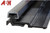 Continuous Geared Hinge (Full Surface Mount) (Duronodic) (Heavy Duty) (Length 95'')