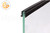 Glazing Gasket (5/32'' Width) (2-3mm)