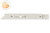 Tilt Latch (Pair) (White)