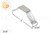 Glazing Spacer (3/16'' Width)