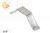 Glazing Spacer (3/16'' Width)