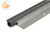 Door Weatherstripping Set