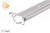 Threshold Bumper (72'' Length)