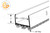 Door Shoe (1-3/4'' Width) (1'' Height)