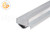 Door Shoe (1-3/4'' Width) (1-1/4'' Height)