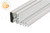 Magnetic Weatherstrip Set