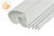 Magnetic Weatherstrip Set