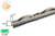 Astragal (for Kawneer Style Doors) (1/2" x 7/16")