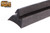 Rubber Spline (11/32'' Width) (7/16'' Height)