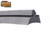 Rubber Spline (11/32'' Width) (7/16'' Height)