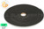Neoprene Foam Tape (1/8") (Adhesive, Closed Cell) (1/2'' Width)