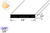 Neoprene Foam Tape (1/4") (Adhesive, Closed Cell) (3/8'' Width)