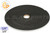 Neoprene Foam Tape (1/4") (Adhesive, Closed Cell) (3/8'' Width)