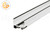 Door Shoe (1-3/4'' Width) (1-3/4'' Height)