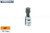 Torx Bit Socket (3/8'' Drive Size) (T60 Torque)