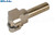 Replacement Wheel Holders for Silberschnitt 2000 Oil Glass Cutters (Angle 158)