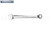Combination Wrench (Metric) (9 mm)