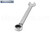Reversible Gear Wrench (Imperial) (3/8'')