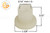 Bushing (White)