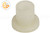 Bushing (White)