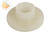Grommet (White)